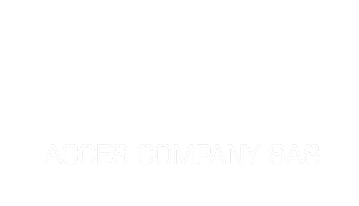 ACCESS